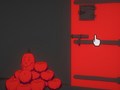 游戏Halloween Escape