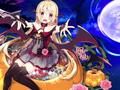 游戏Anigirls From The Dreams