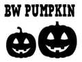 游戏BW Pumpkin