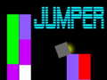 游戏JUMPER 