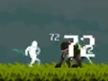 游戏Loot Box Hero