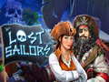 游戏Lost Sailors