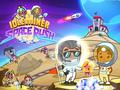 游戏Idle Miner Space Rush