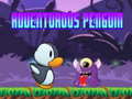 游戏Adventurous Penguin