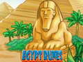 游戏Egypt Runes