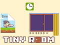 游戏Tiny Room
