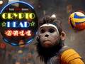游戏Crypto Head Ball