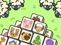 游戏Sheep'n sheep