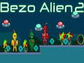 游戏Bezo Alien 2