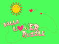 游戏Balls Lover Puzzle