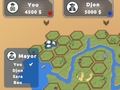 游戏Wild Ranch: Business Simulator