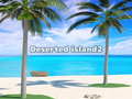 游戏Deserted Island 2