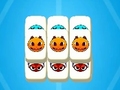 游戏Mahjong Monster Arena
