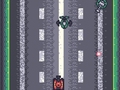 游戏Super Defense Tank