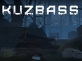 游戏Kuzbass