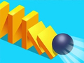 游戏Domino Smash 3D
