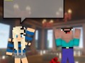 游戏Noob Date