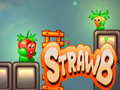游戏StrawB
