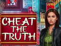 游戏Cheat the Truth