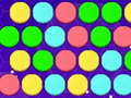 游戏Classic Bubble Shooter Levels