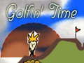 游戏Golfin' Time