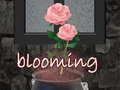 游戏Blooming