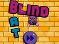 游戏Blind Bat