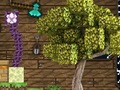 游戏Minecraft: Potion Craft