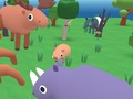 游戏Animals.bio