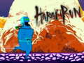 游戏HarakiRun