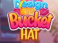 游戏Design my Bucket Hat