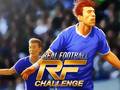 游戏Real Football Challenge