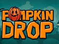 游戏Pumpkin Drop