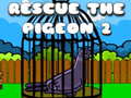 游戏Rescue The Pigeon 2