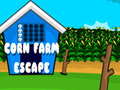 游戏Corn Farm Escape