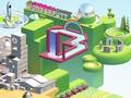 游戏Wonderputt