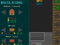 游戏Construction Idle