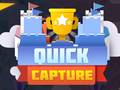 游戏Quick Capture