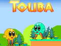 游戏Touba