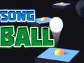 游戏Song Ball