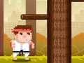 游戏Kick Ya Chop