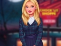 游戏Riverdale Looks