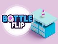 游戏Bottle Flip
