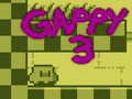 游戏Gappy 3