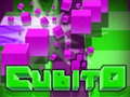 游戏Cubito