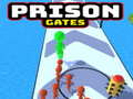 游戏Prison Gates