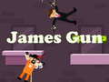 游戏James Gun