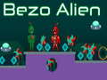 游戏Bezo Alien
