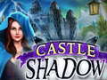 游戏Castle Shadow
