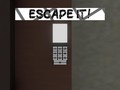 游戏Escape It!